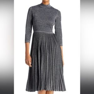 Tahari women’s midi dress size s